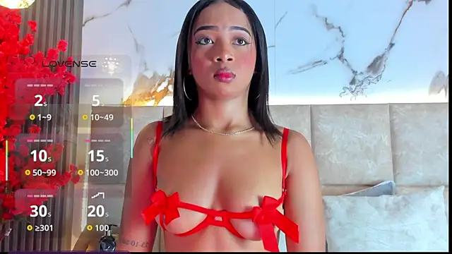 KarolBlanco online show from June 1, 7:15 pm