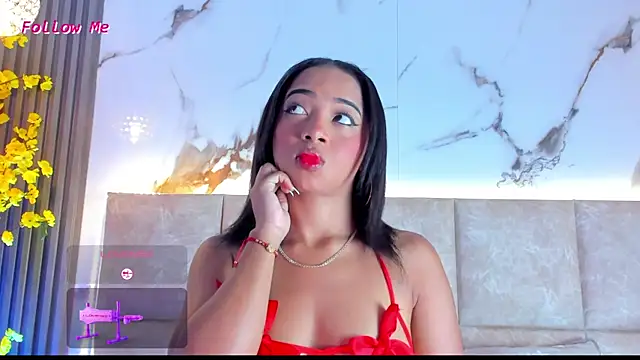 KarolBlanco online show from June 30, 7:26 pm