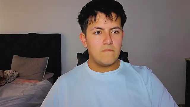 Ryan Doretti online show from September 27, 4:23 pm