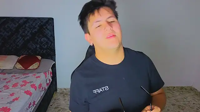 Ryan Doretti online show from October 8, 11:30 am