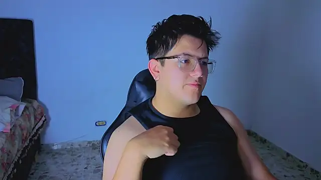 Ryan Doretti online show from October 9, 9:40 am