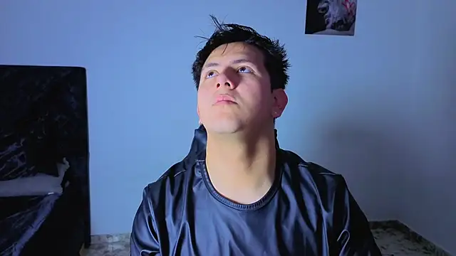 Ryan Doretti online show from November 2, 1:46 pm