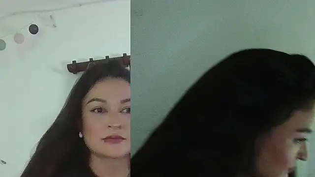 Snapshot of Adsley_ass chatting on September 17, 10:33 pm Adsley ass online show from September 17, 10:33 pm
