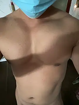 Huynh-duc-huy online show from May 29, 4:38 pm