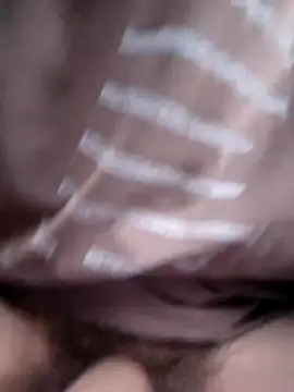 Snapshot of N_i_k_o_l_a_u chatting on November 17, 11:38 am N i k o l a u online show from November 17, 11:38 am