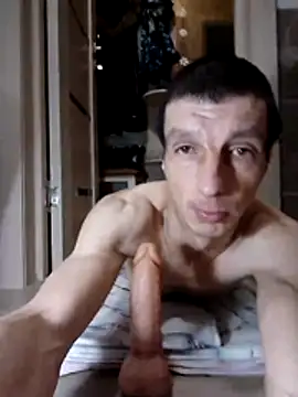 N i k o l a u online show from February 1, 4:38 pm