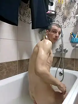 N i k o l a u online show from March 20, 7:52 pm