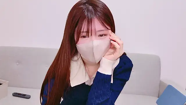 ena 7 online show from February 12, 12:00 pm