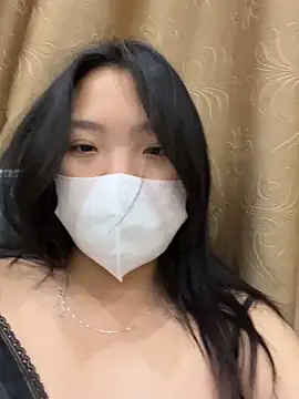 Thuylinh05 online show from September 25, 5:49 pm