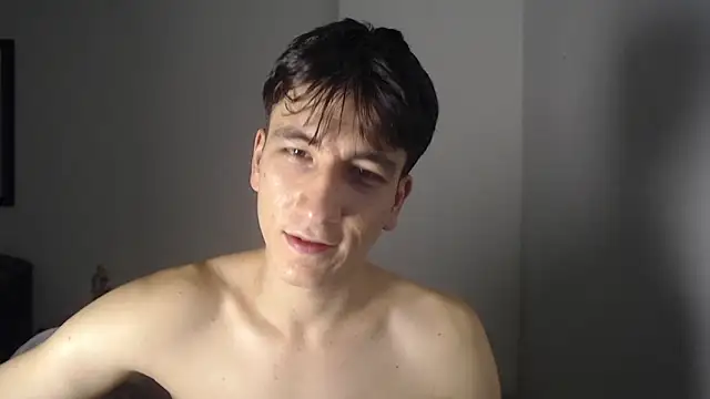 younewmaster online show from September 29, 11:42 pm