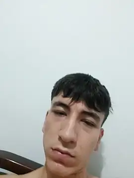 younewmaster online show from October 10, 9:30 am