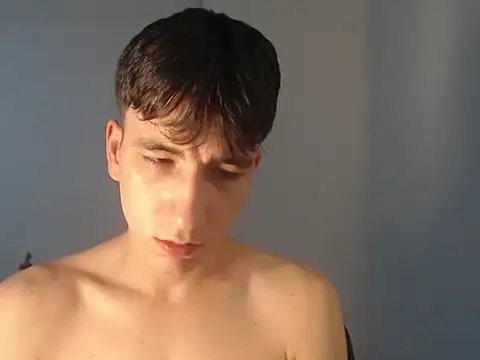 younewmaster online show from November 8, 11:25 pm