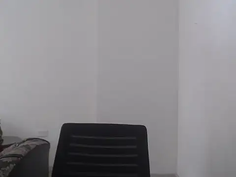 younewmaster online show from November 24, 8:52 pm