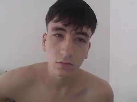 younewmaster online show from November 26, 12:39 pm