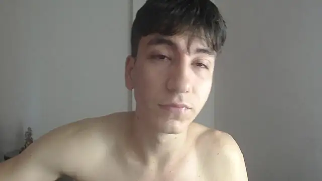 younewmaster online show from December 5, 11:52 am