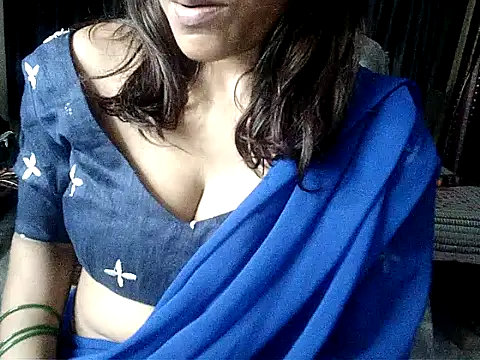 Anaconda-Mall online show from September 14, 5:34 pm