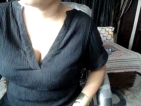 Anaconda-Mall online show from September 16, 5:47 pm