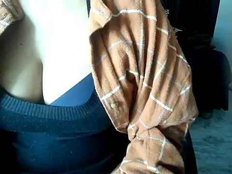 Anaconda-Mall online show from November 23, 6:19 pm