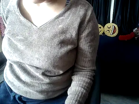 Anaconda-Mall online show from November 26, 3:13 pm