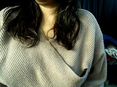 Anaconda-Mall online show from February 7, 5:05 pm