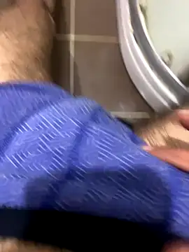 BatchedTracer online show from October 25, 11:29 am