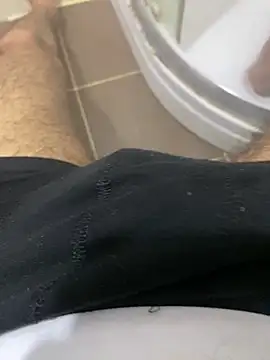 BatchedTracer online show from January 14, 9:42 pm