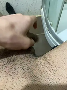 BatchedTracer online show from March 26, 11:10 pm