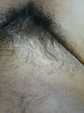 Sexy-bhabi-1234 online show from October 1, 3:07 pm