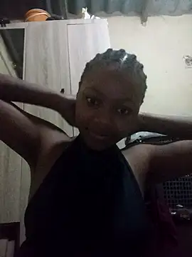 YourHunxxx online show from October 15, 5:46 pm