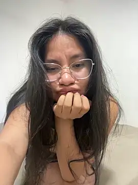 johanageminis online show from November 5, 12:54 am