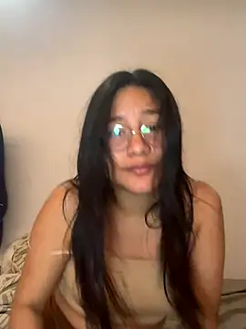 johanageminis online show from January 8, 10:34 pm