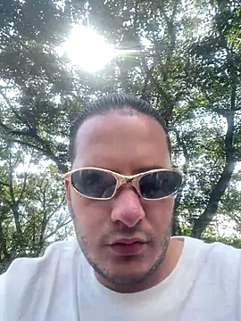 Pablo EscobarGomez online show from December 19, 5:31 pm