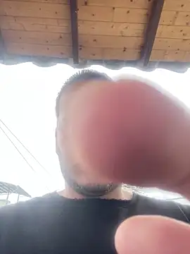 Pablo EscobarGomez online show from February 2, 3:00 pm