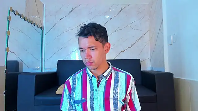 jeremytonner online show from October 15, 3:50 am