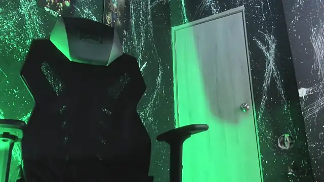 ReyBigx online show from October 4, 4:21 am