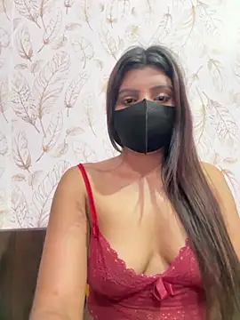  01ruhi online show from April 2, 7:55 pm