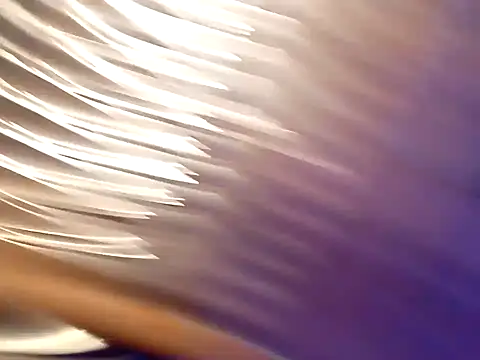 PenerPanShibari online show from October 14, 7:42 am