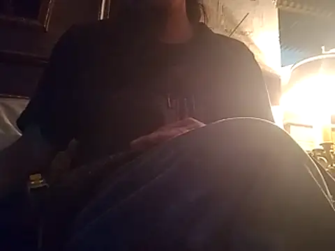 PenerPanShibari online show from November 12, 11:03 pm