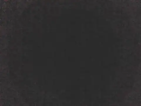 PenerPanShibari online show from November 24, 5:18 am