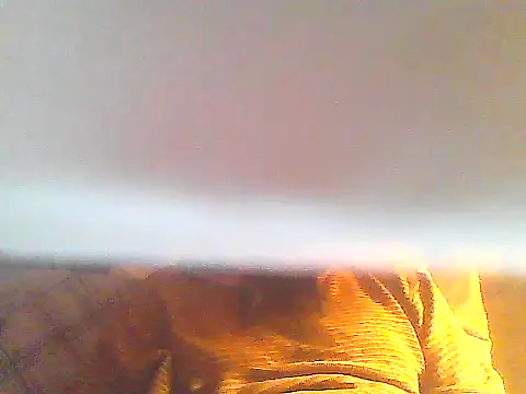 PenerPanShibari online show from December 16, 9:03 am