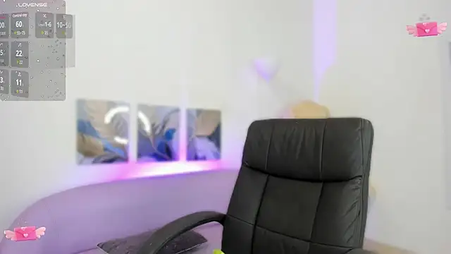 zali mahamed online show from October 30, 11:27 pm