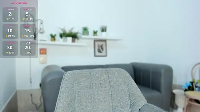 zali mahamed online show from January 8, 10:50 am