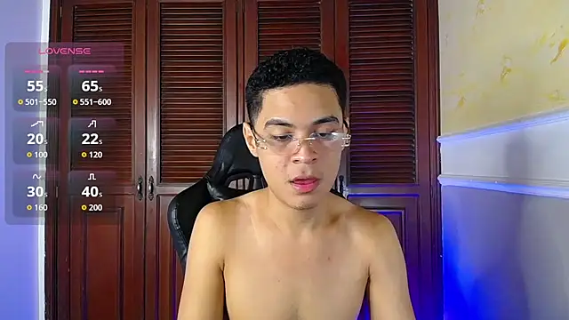 edy play online show from October 4, 5:16 am