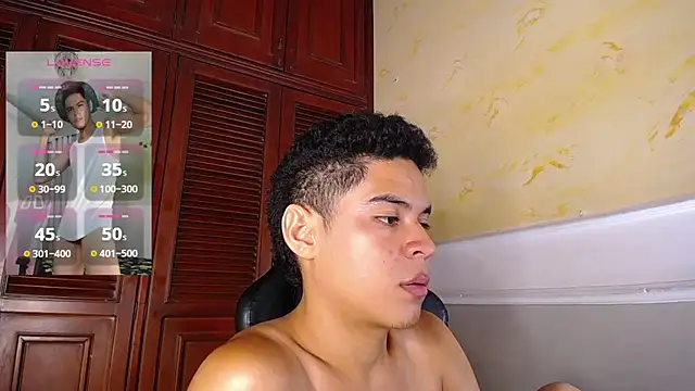 edy play online show from October 8, 4:10 am