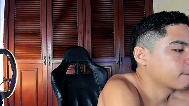 edy play online show from October 22, 5:08 am