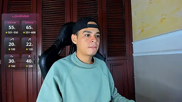 edy play online show from November 3, 5:20 am