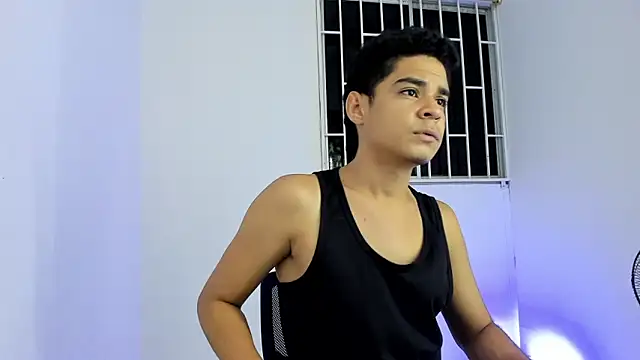 edy play online show from November 17, 5:35 am