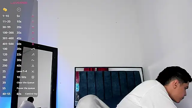 edy play online show from December 21, 5:58 am