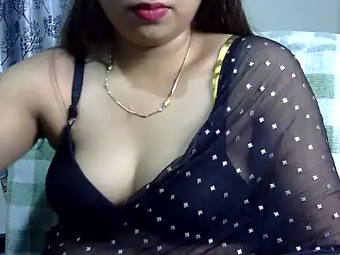 soni Neya online show from September 9, 5:01 pm