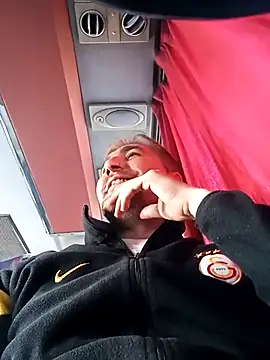 mert0359 online show from September 30, 5:23 am